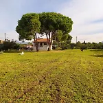 Penelia Next To Golf Courses Holiday home