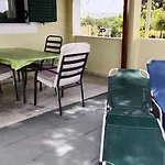 Penelia Next To Golf Courses Holiday home Romanos (Messenia)