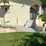 Holiday home Penelia Next To Golf Courses