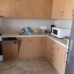 Holiday home Penelia Next To Golf Courses *