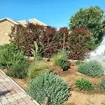 Penelia Next To Golf Courses Holiday home Romanos (Messenia)