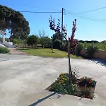 Penelia Next To Golf Courses Holiday home Romanos (Messenia)
