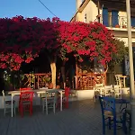 Penelia Next To Golf Courses Holiday home *