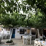 Holiday home Penelia Next To Golf Courses *