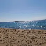 Penelia Next To Golf Courses Holiday home *