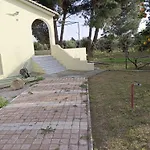 Penelia Next To Golf Courses Holiday home *