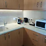 Holiday home Penelia Next To Golf Courses