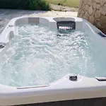 Penelia Next To Golf Courses Holiday home *