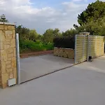 Holiday home Penelia Next To Golf Courses Romanos (Messenia)