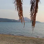 Holiday home Penelia Next To Golf Courses