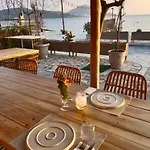 Penelia Next To Golf Courses Holiday home *