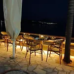 Holiday home Penelia Next To Golf Courses Romanos (Messenia)