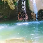 Penelia Next To Golf Courses Holiday home Romanos (Messenia)