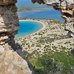 Holiday home Penelia Next To Golf Courses