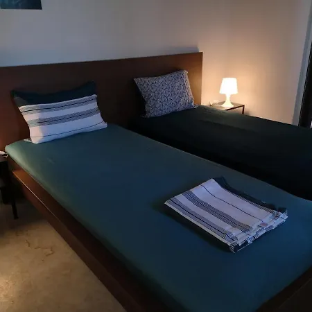 Holiday home Penelia Next To Golf Courses