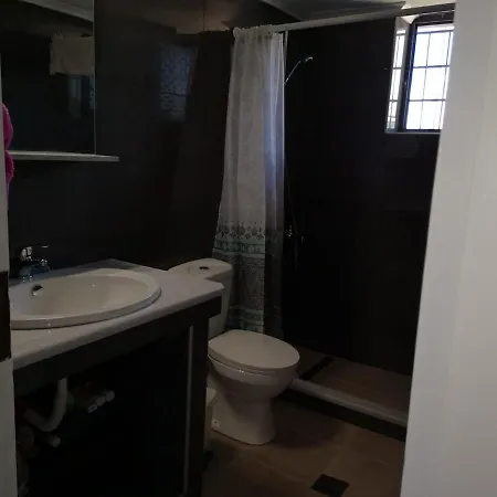 Penelia Next To Golf Courses Holiday home