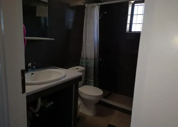 Penelia Next To Golf Courses Holiday home