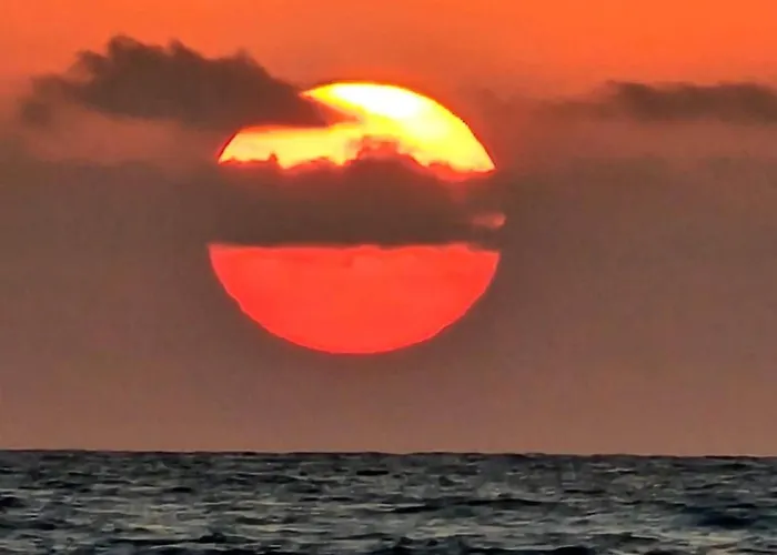 Holiday home Penelia Next To Golf Courses *