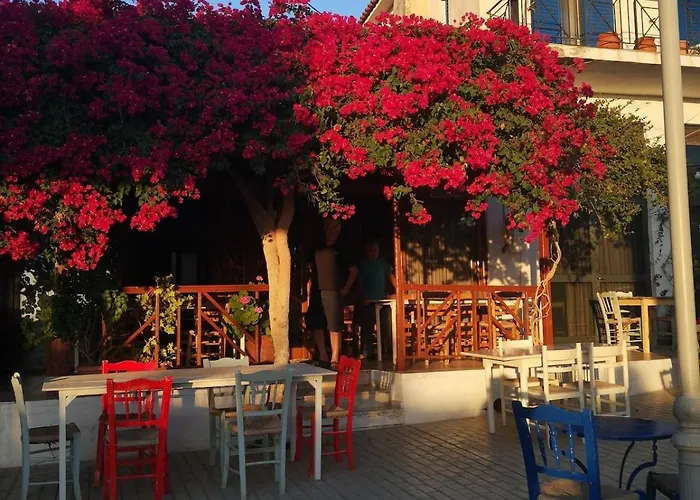 Penelia Next To Golf Courses Holiday home *