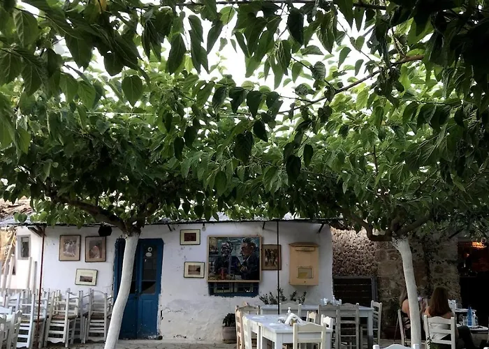 Holiday home Penelia Next To Golf Courses *